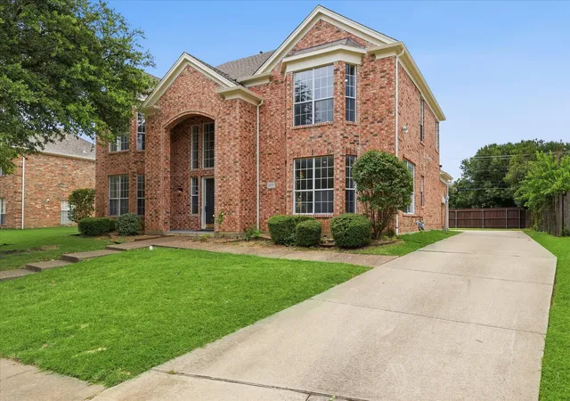 Homes for sale in Carrollton, TX | 2209 Everglade Ct, Carrollton, TX 75006 | MLS# 21314176