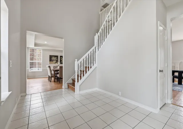 Homes for sale in Carrollton, TX | 2209 Everglade Ct, Carrollton, TX 75006 | MLS# 21314176
