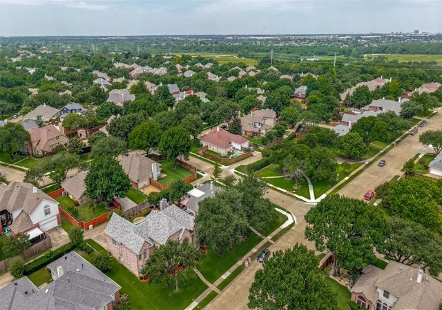 Photo 26 of Single family home for sale at 5604 Exeter Dr, Richardson, TX 75082 | MLS# 21310849 | Listing updated on 2026-08-31
