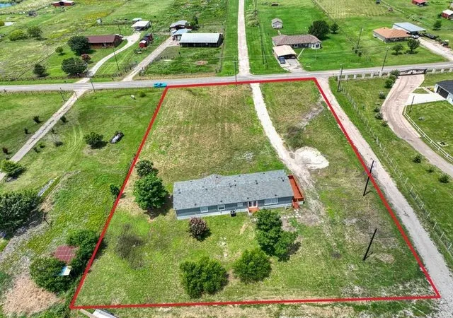Homes for sale in Caddo Mills, TX | 2736 County Road 2134, Caddo Mills, TX 75135 | MLS# 21314182