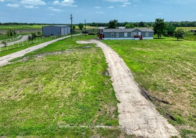 Homes for sale in Caddo Mills, TX | 2736 County Road 2134, Caddo Mills, TX 75135 | MLS# 21314182