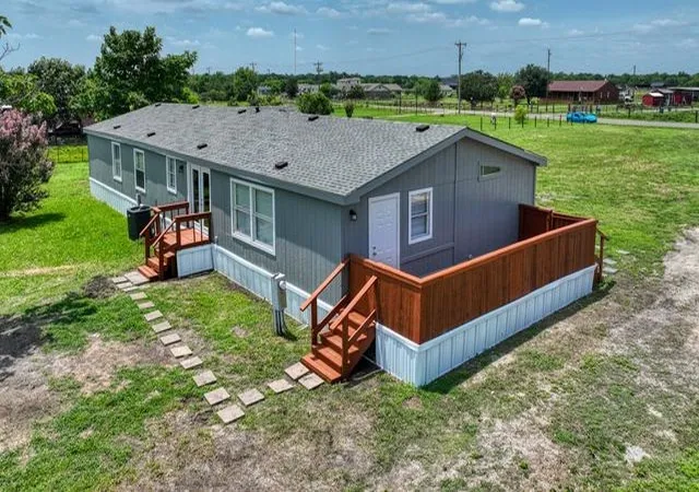 Homes for sale in Caddo Mills, TX | 2736 County Road 2134, Caddo Mills, TX 75135 | MLS# 21314182