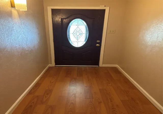 Photo 2 of Single family home for sale at 10207 Sweet Gum St, Dallas, TX 75249 | MLS# 21314045 | Listing updated on 2026-09-19