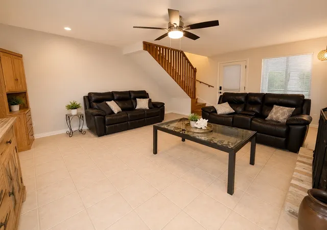 Photo 4 of Townhouse for sale at 2010 Via Sonoma, Carrollton, TX 75006 | MLS# 21313901 | Listing updated on 2026-08-28