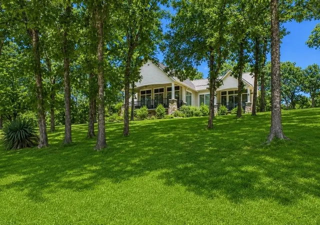 1st image of 8307 Charlya Dr, Athens, TX 75752 | MLS# 21309790