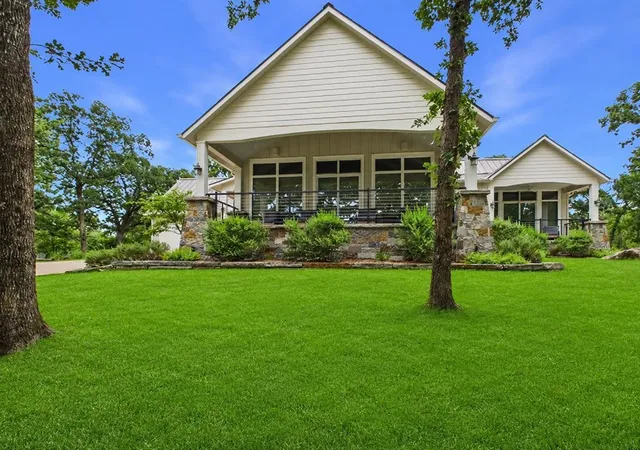 2nd image of 8307 Charlya Dr, Athens, TX 75752 | MLS# 21309790