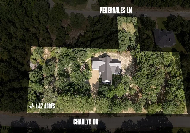 40th image of 8307 Charlya Dr, Athens, TX 75752 | MLS# 21309790