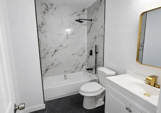 Photo 3 of Single family home for sale at 624 Griggs Ave, Fort Worth, TX 76103 | MLS# 21314114 | Listing updated on 2026-08-17