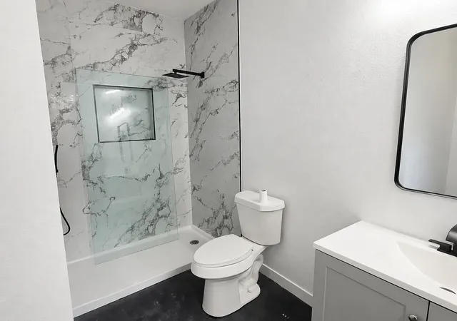 Photo 4 of Single family home for sale at 624 Griggs Ave, Fort Worth, TX 76103 | MLS# 21314114 | Listing updated on 2026-08-17