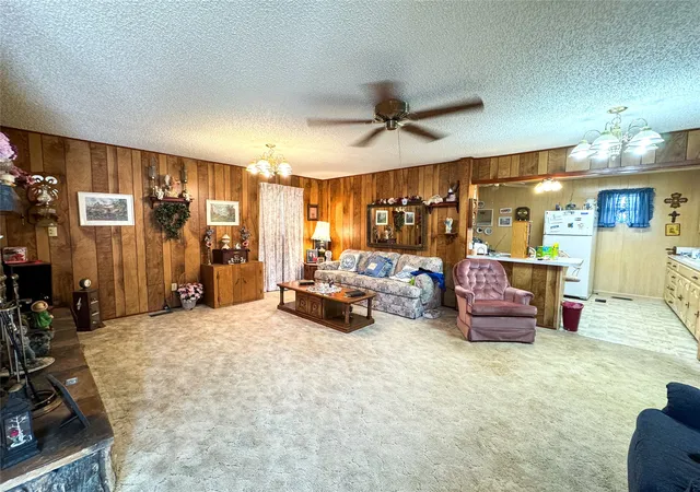 Homes for sale in Haskell, TX | 918 N 6Th St, Haskell, TX 79521 | MLS# 21309620