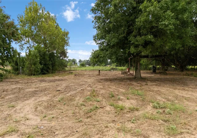 Homes for sale in Lindale, TX | 23480 C County Road 4118, Lindale, TX 75771 | MLS# 21314246