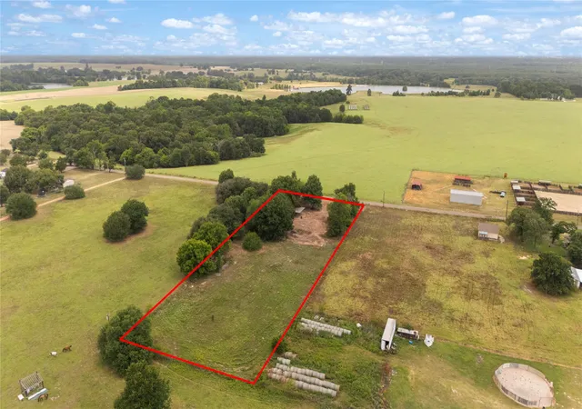 Homes for sale in Lindale, TX | 23480 C County Road 4118, Lindale, TX 75771 | MLS# 21314246