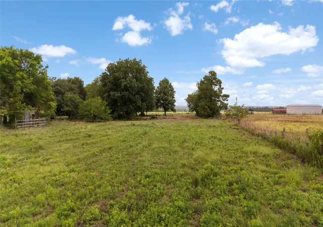 Homes for sale in Lindale, TX | 23480 C County Road 4118, Lindale, TX 75771 | MLS# 21314246