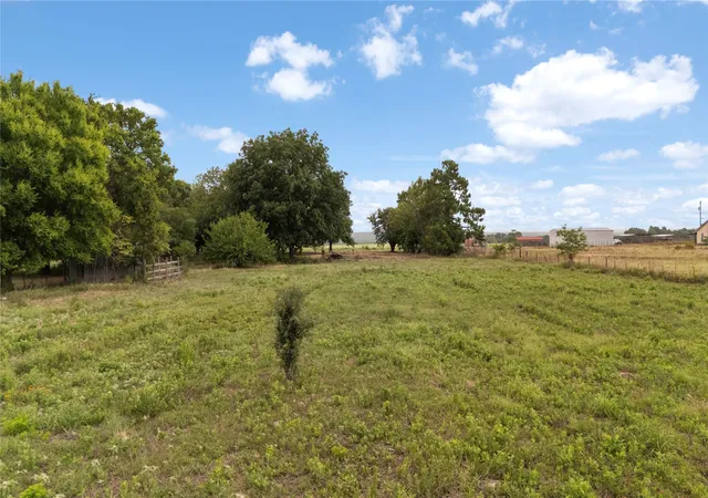 Homes for sale in Lindale, TX | 23480 C County Road 4118, Lindale, TX 75771 | MLS# 21314246