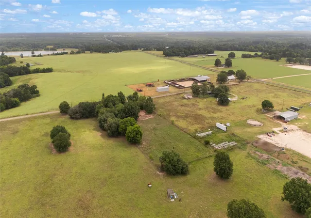 Homes for sale in Lindale, TX | 23480 C County Road 4118, Lindale, TX 75771 | MLS# 21314246