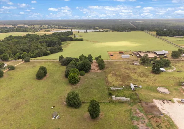 Homes for sale in Lindale, TX | 23480 C County Road 4118, Lindale, TX 75771 | MLS# 21314246