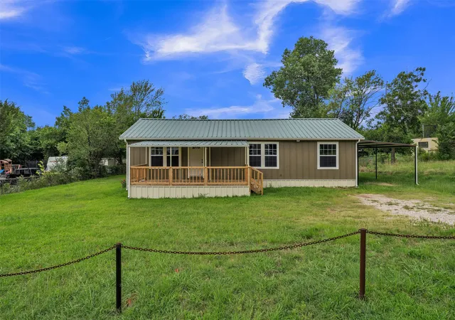 Photo 1 of Single family home for sale at 6410 Renwood Dr, Fort Worth, TX 76140 | MLS# 21311797 | Listing updated on 2026-08-27