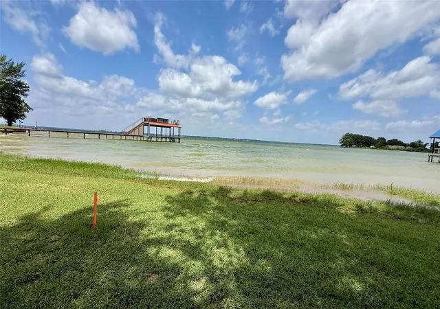 Photo 1 of Land for sale at 5136 Peninsula Rd, Kerens, TX 75144 | MLS# 21313915 | Listing updated on 2026-09-23