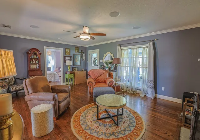 Homes for sale in Mineral Wells, TX | 3661 S Hwy 281, Mineral Wells, TX 76067 | MLS# 21313745