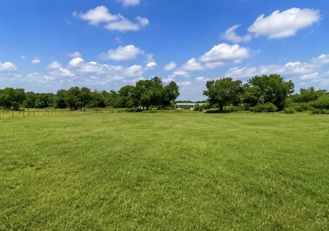 Photo 3 of Land for sale at Tbd Lot 6 County Road 155, Whitesboro, TX 76273 | MLS# 21314282 | Listing updated on 2026-07-22