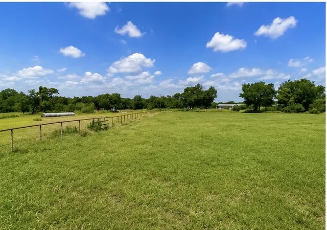 Photo 3 of Land for sale at Tbd Lot 6 County Road 155, Whitesboro, TX 76273 | MLS# 21314282 | Listing updated on 2026-07-22