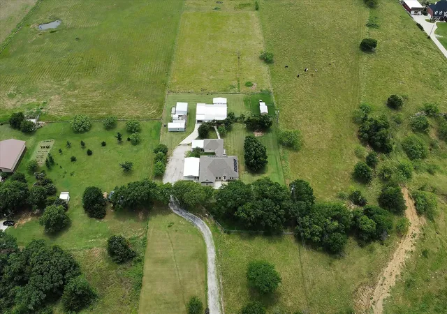 Photo 2 of Land for sale at 3007 Mcreynolds Rd, Sanger, TX 76266 | MLS# 21303145 | Listing updated on 2026-08-22