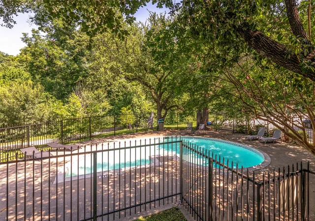 Photo 1 of Condo for sale at 6900 Skillman St #305, Dallas, TX 75231 | MLS# 21313316 | Listing updated on 2026-08-22