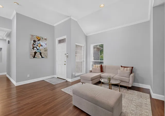 Photo 2 of Single family home for sale at 7918 Ruskin Cir, Frisco, TX 75034 | MLS# 21314196 | Listing updated on 2026-08-22