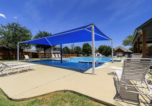 Homes for sale in Burleson, TX | 1521 Wickham Dr, Burleson, TX 76028 | MLS# 21313943