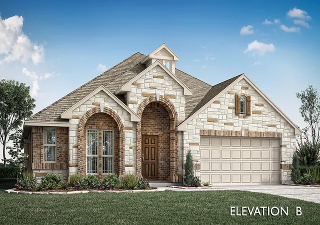 1st image of 219 Navajo Trl, Alvarado, TX 76009 | MLS# 21314291