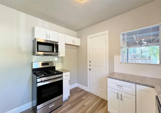 Photo 4 of Single family home for sale at 4133 Alamo Ave, Fort Worth, TX 76107 | MLS# 21293013 | Listing updated on 2026-08-22