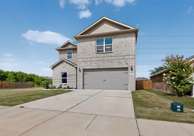 Homes for sale in Newark, TX | 218 Banjo Trl, Newark, TX 76071 | MLS# 21314300