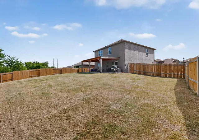 Homes for sale in Newark, TX | 218 Banjo Trl, Newark, TX 76071 | MLS# 21314300