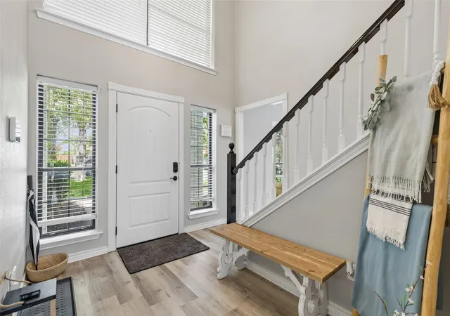 Photo 3 of Single family home for sale at 2108 Bentley Dr, Flower Mound, TX 75028 | MLS# 21308776 | Listing updated on 2026-08-29