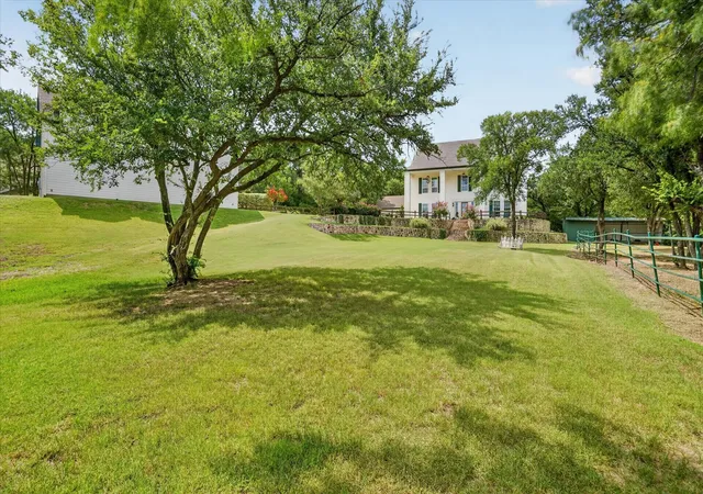 Photo 2 of Mansion for sale at 3438 Indian Trl, Arlington, TX 76016 | MLS# 21314056 | Listing updated on 2026-08-22