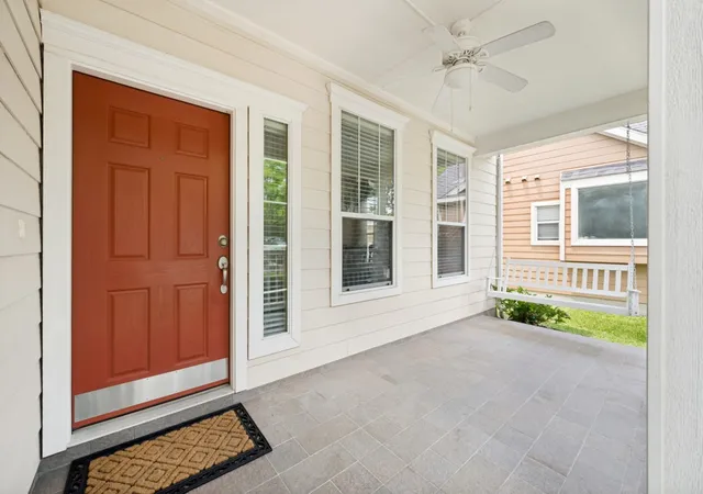 3rd image of 1631 Goodwin Dr, Providence Village, TX 76227 | MLS# 21285514