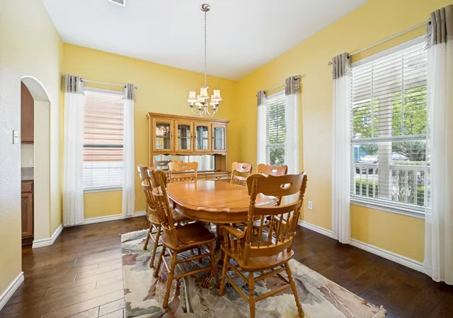 4th image of 1631 Goodwin Dr, Providence Village, TX 76227 | MLS# 21285514