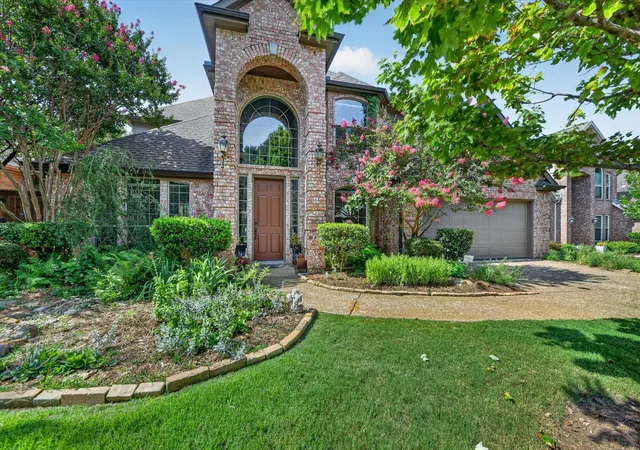 Photo 1 of Single family home for sale at 2113 Stevenson Ln, Flower Mound, TX 75028 | MLS# 21313512 | Listing updated on 2026-08-30
