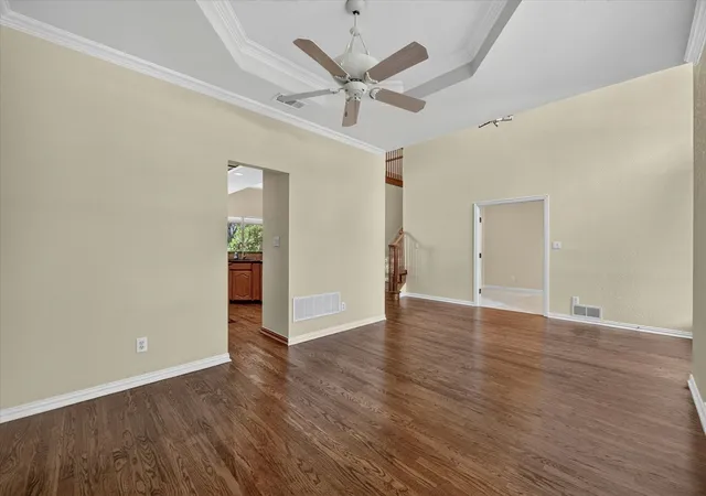 Photo 3 of Single family home for sale at 2113 Stevenson Ln, Flower Mound, TX 75028 | MLS# 21313512 | Listing updated on 2026-08-30
