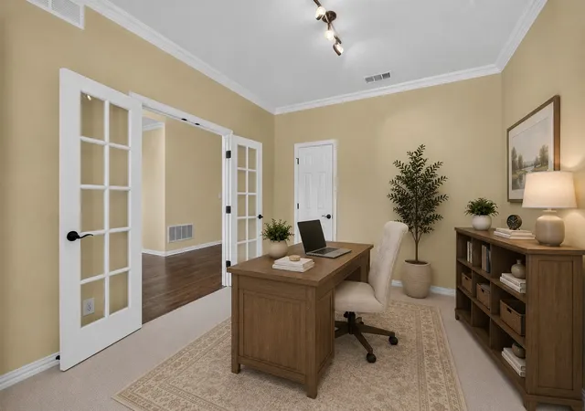 Photo 3 of Single family home for sale at 2113 Stevenson Ln, Flower Mound, TX 75028 | MLS# 21313512 | Listing updated on 2026-08-30