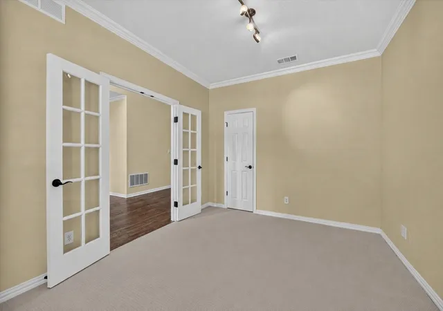 Photo 4 of Single family home for sale at 2113 Stevenson Ln, Flower Mound, TX 75028 | MLS# 21313512 | Listing updated on 2026-08-30