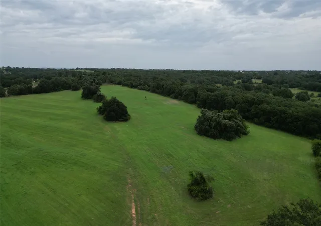Photo 3 of Land for sale at Tbd Zion Hill Rd, Weatherford, TX 76088 | MLS# 21314347 | Listing updated on 2026-08-22