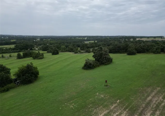 Photo 4 of Land for sale at Tbd Zion Hill Rd, Weatherford, TX 76088 | MLS# 21314347 | Listing updated on 2026-08-22