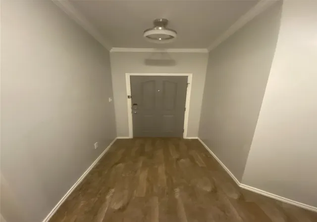Photo 1 of Single family home for sale at 6321 Mystic Falls Dr, Fort Worth, TX 76179 | MLS# 21313928 | Listing updated on 2026-08-06