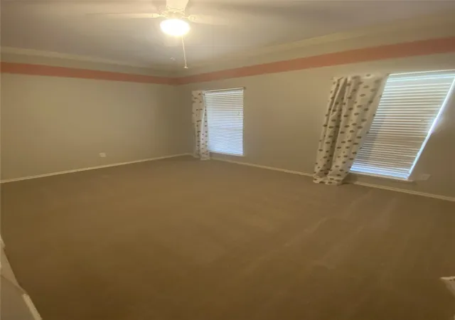 Photo 2 of Single family home for sale at 6321 Mystic Falls Dr, Fort Worth, TX 76179 | MLS# 21313928 | Listing updated on 2026-08-06