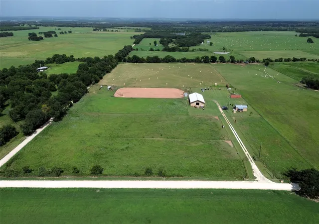 Photo 2 of Land for sale at 695 County Road 416 Road, Comanche, TX 76442 | MLS# 21312411 | Listing updated on 2026-08-22