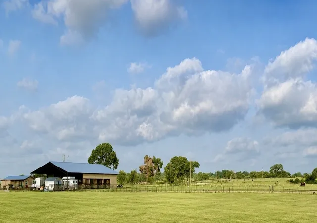 Photo 3 of Land for sale at 695 County Road 416 Road, Comanche, TX 76442 | MLS# 21312411 | Listing updated on 2026-08-22