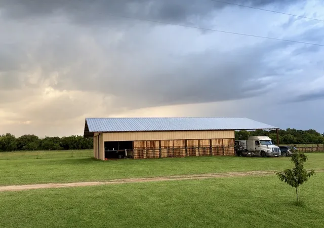 Photo 3 of House for sale at 695 County Road 416 Road, Comanche, TX 76442 | MLS# 21312411 | Listing updated on 2026-08-22