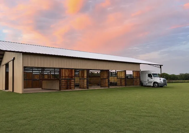 Photo 4 of House for sale at 695 County Road 416 Road, Comanche, TX 76442 | MLS# 21312411 | Listing updated on 2026-08-22