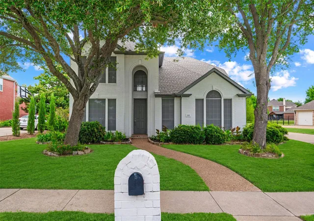Homes for sale in Heath, TX | 118 Dunford Dr, Heath, TX 75032 | MLS# 21282089